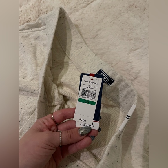 Men’s Loungewear Pants - Picture 3 of 3